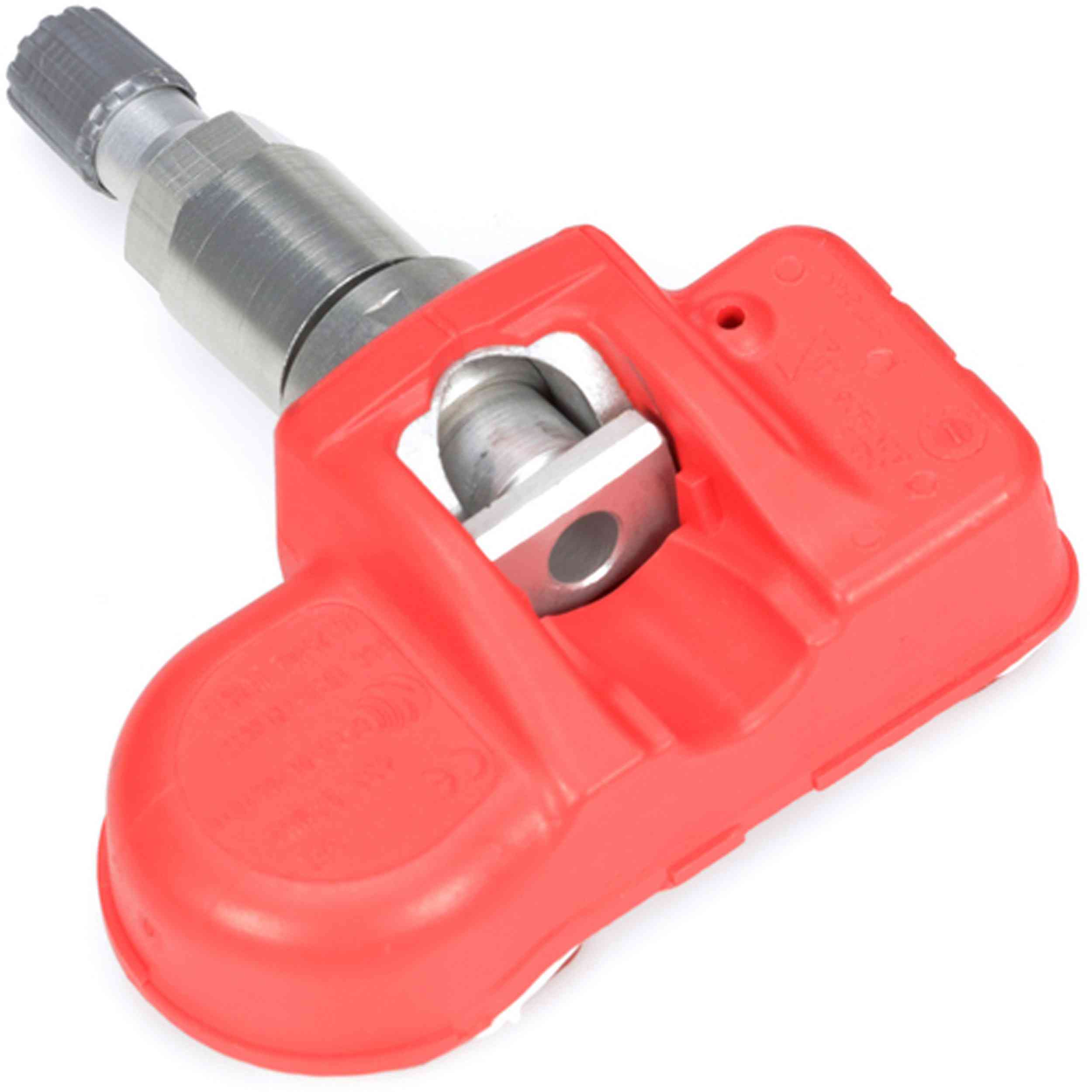 Schrader TPMS Sensor - Chrysler 28291