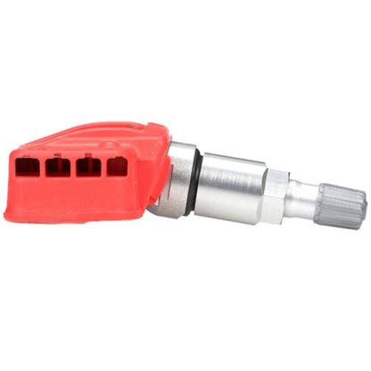 Schrader TPMS Sensor - Chrysler 28291
