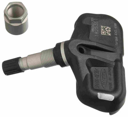 Schrader TPMS Sensor - Toyota 28300
