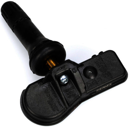 Schrader TPMS Sensor - Volvo 433 MHz HS Snap-In OE Number 31362304 28304