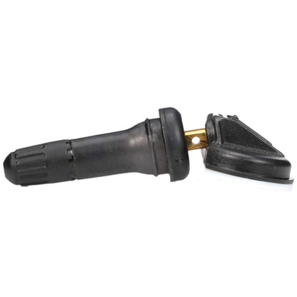 Schrader TPMS Sensor - Volvo 433 MHz HS Snap-In OE Number 31362304 28304