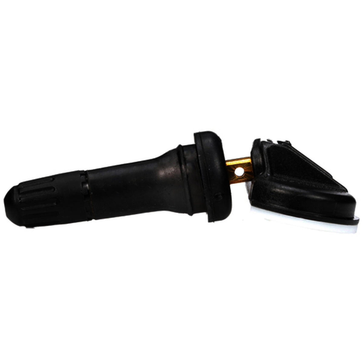 Schrader TPMS Sensor - Volvo 433 MHz HS Snap-In OE Number 31362304 28304