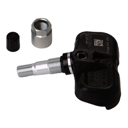 Schrader TPMS Sensor - Toyota 28305