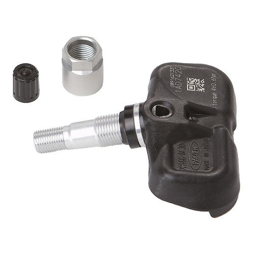 Schrader TPMS Sensor - Toyota 28305