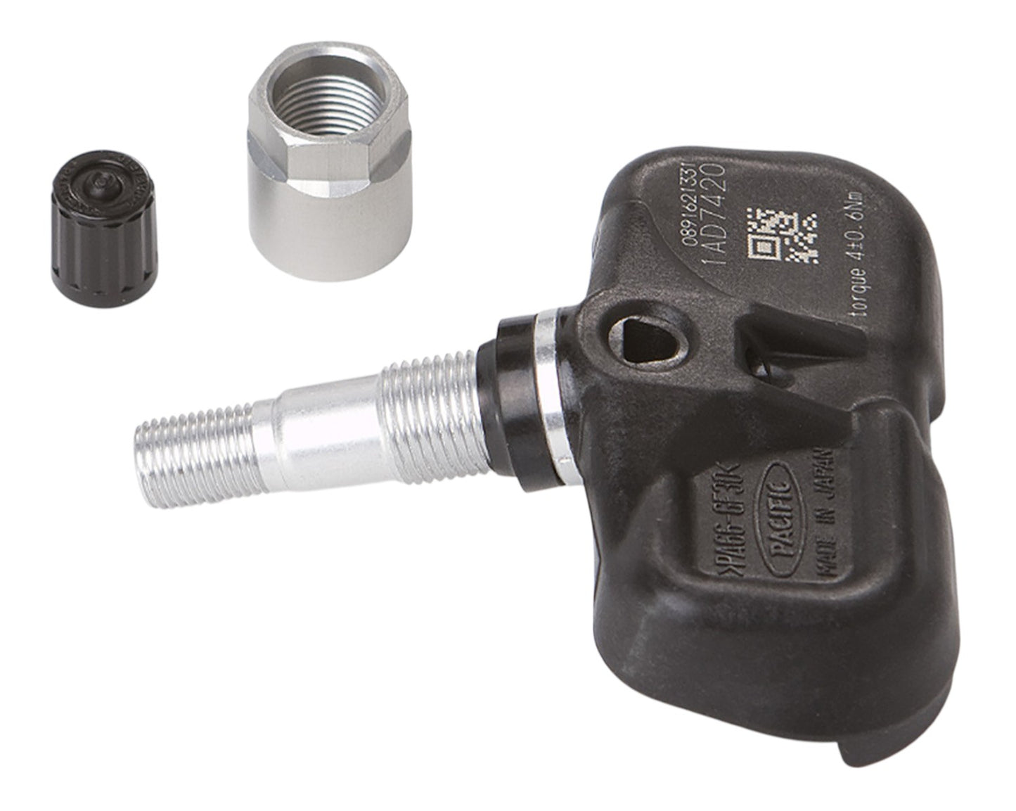Schrader TPMS Sensor - Toyota 28305