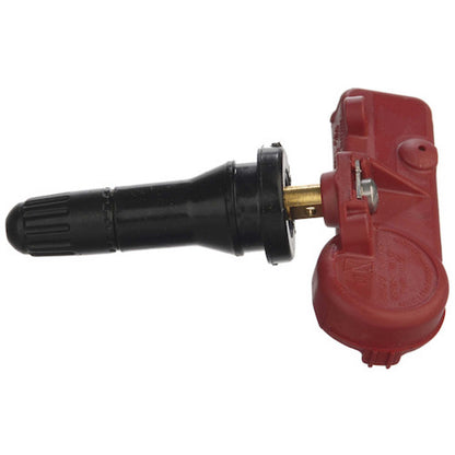 Schrader TPMS Sensor (Snap-In) - Chrysler OE Number 56053036AA 56029465AC 56029479AA 56029479AB 28308