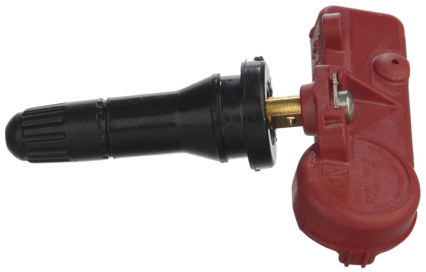 Schrader TPMS Sensor (Snap-In) - Chrysler OE Number 56053036AA 56029465AC 56029479AA 56029479AB 28308