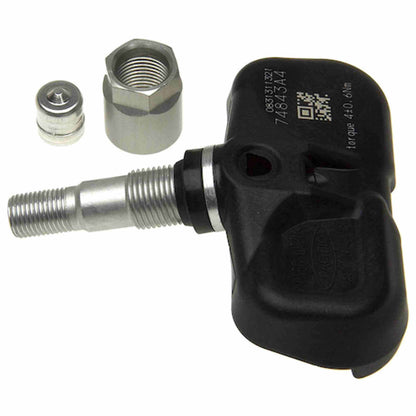 Schrader TPMS Sensor - Lexus and Toyota 28345
