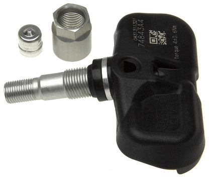 Schrader TPMS Sensor - Lexus and Toyota 28345