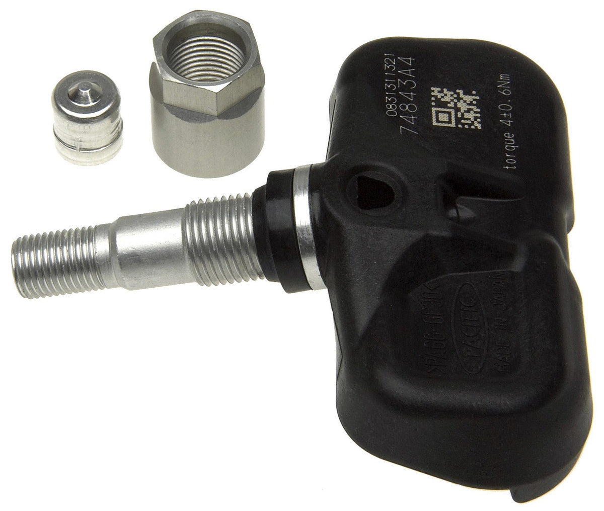 Schrader TPMS Sensor - Lexus and Toyota 28345