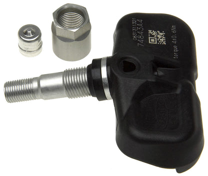 Schrader TPMS Sensor - Lexus and Toyota 28345