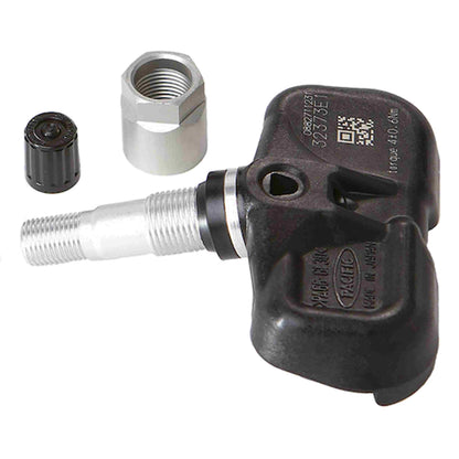 Schrader TPMS Sensor - Toyota 28355