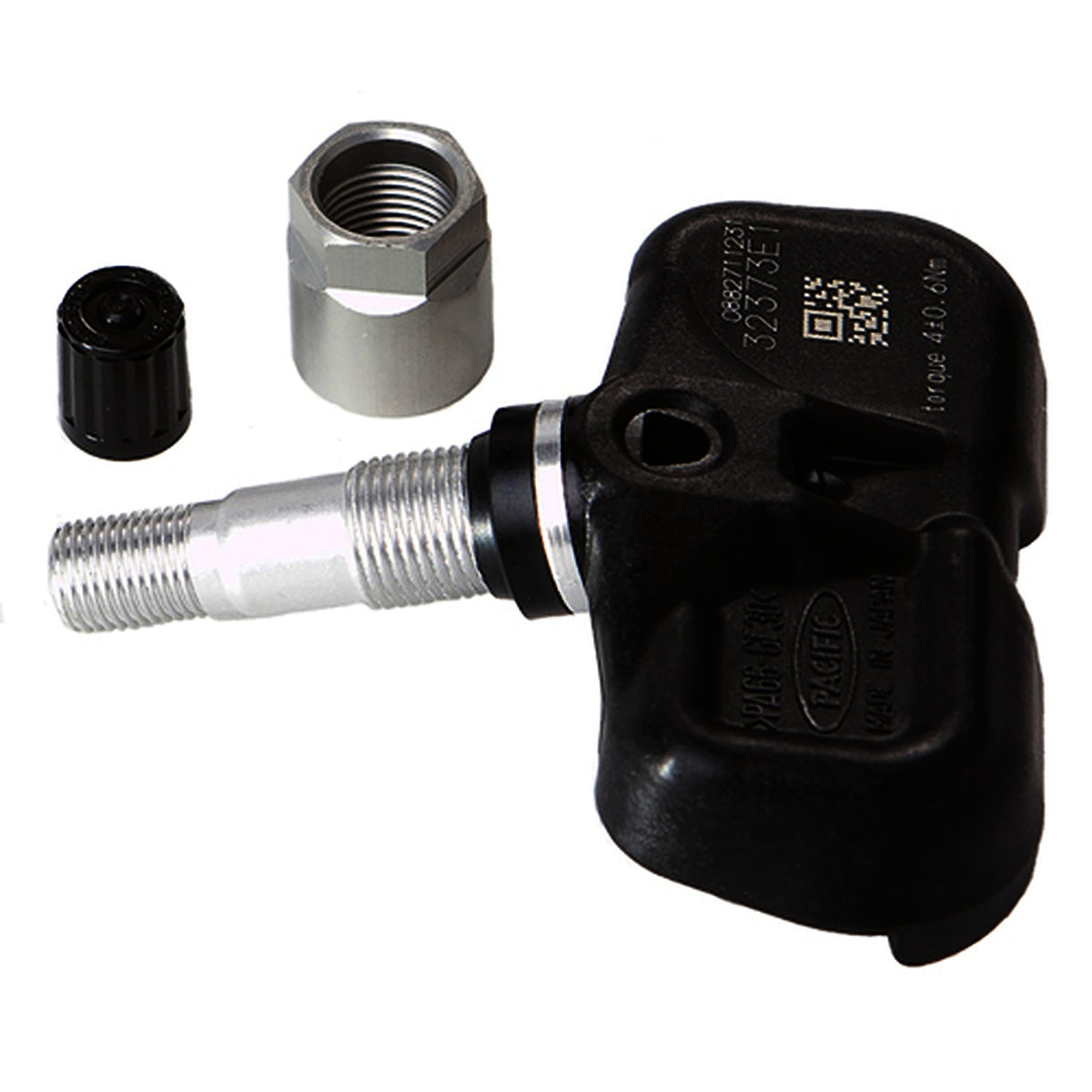 Schrader TPMS Sensor - Toyota 28355