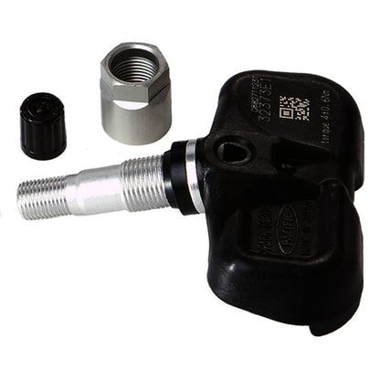 Schrader TPMS Sensor - Toyota 28355