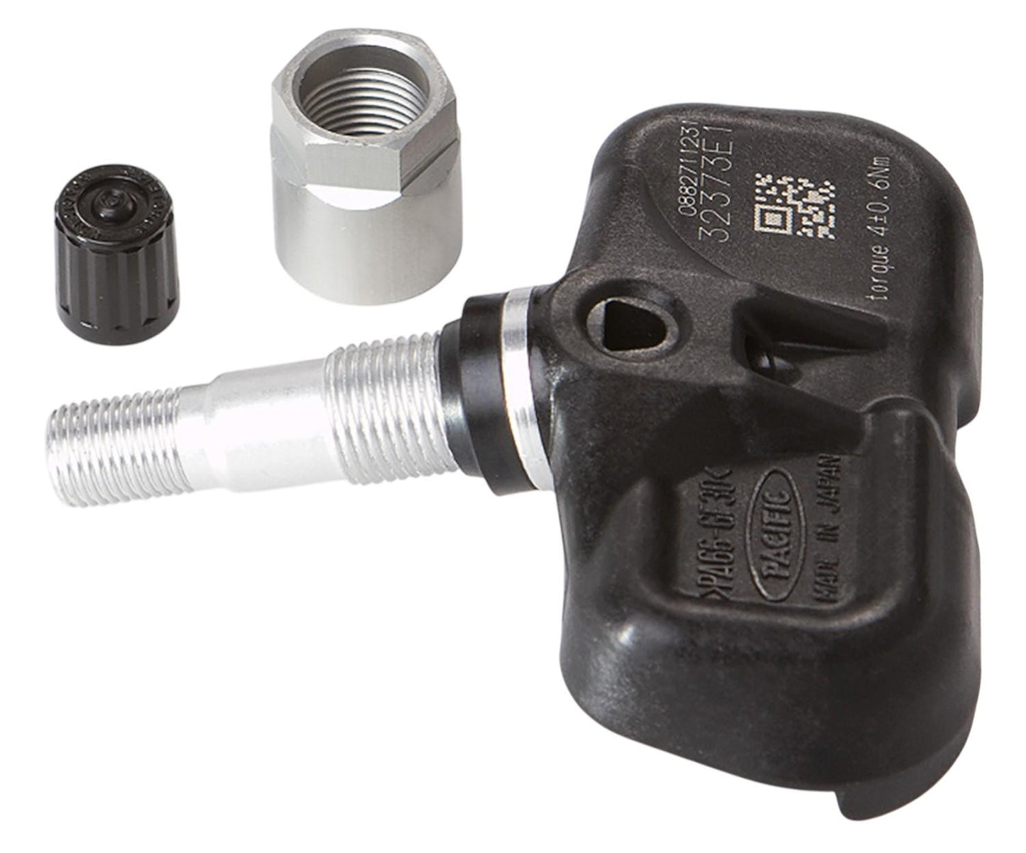 Schrader TPMS Sensor - Toyota 28355