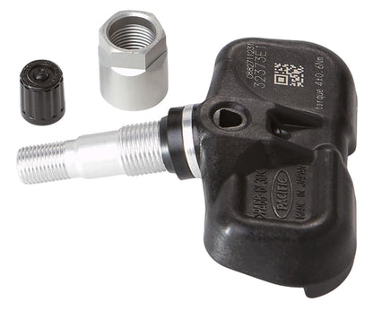 Schrader TPMS Sensor - Toyota 28355