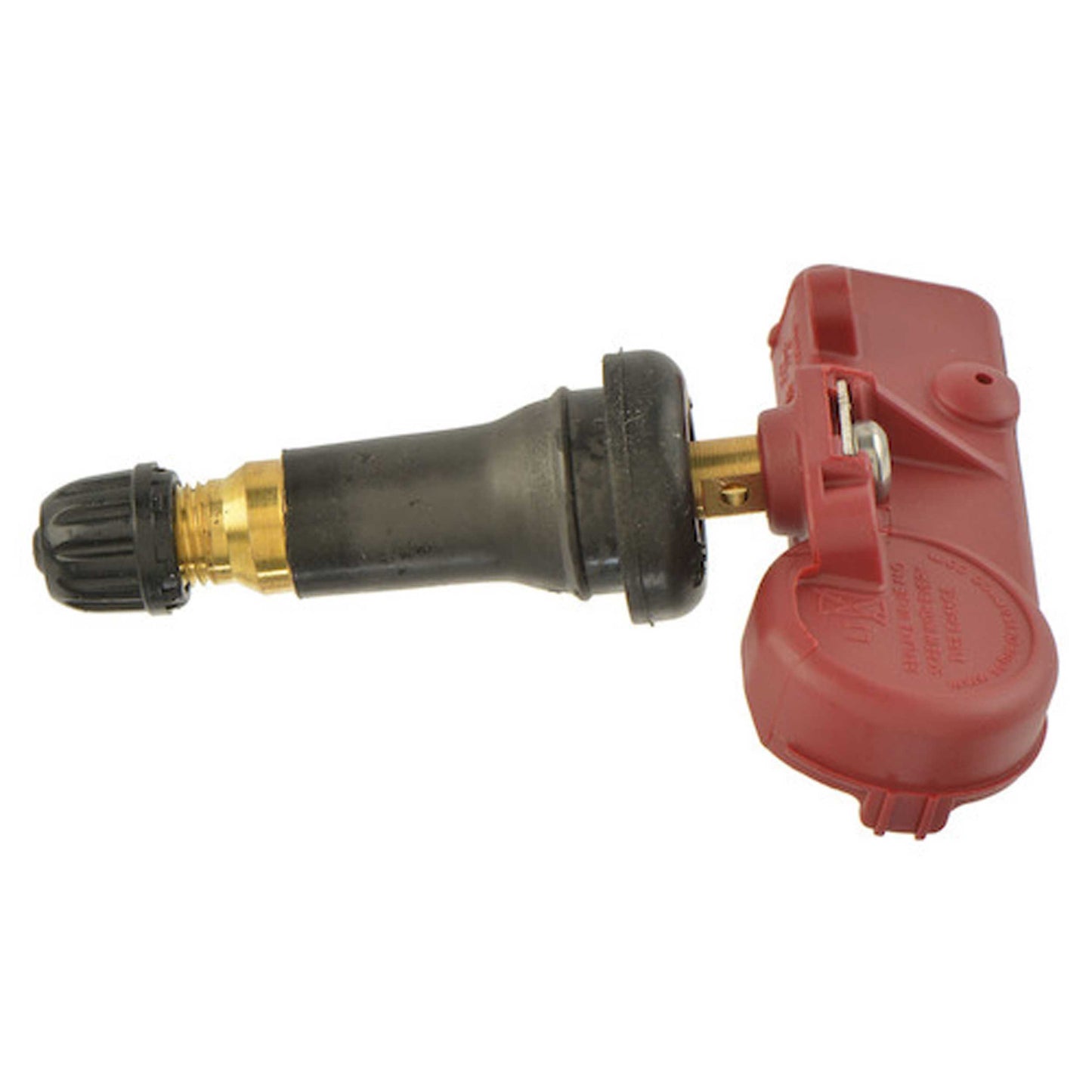 Schrader TPMS Sensor - Volvo OE Number 31200923 28362
