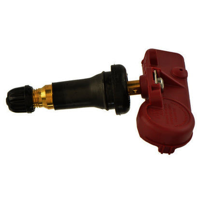 Schrader TPMS Sensor - Volvo OE Number 31200923 28362