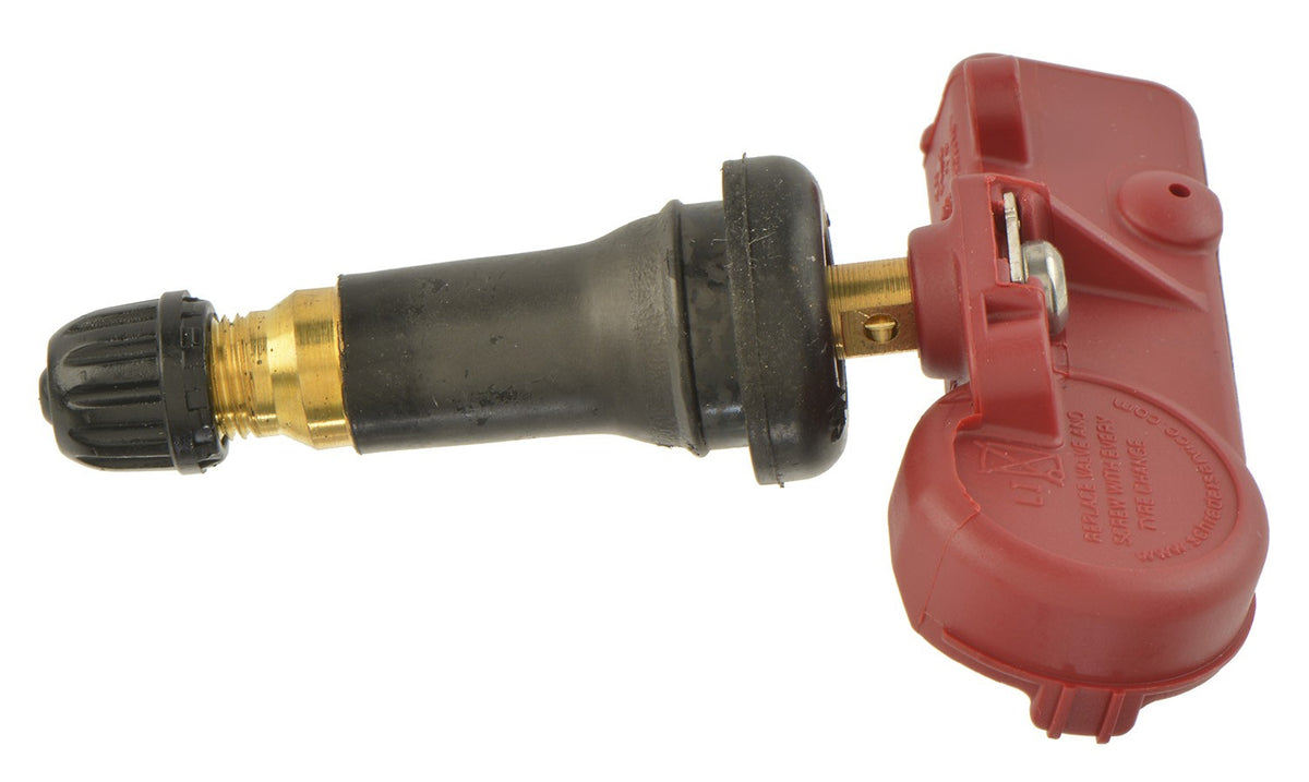 Schrader TPMS Sensor - Volvo OE Number 31200923 28362