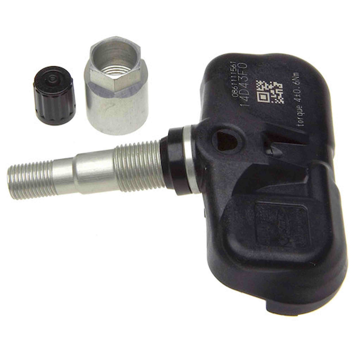Schrader TPMS Sensor - Lexus/Scion/Toyota 28365