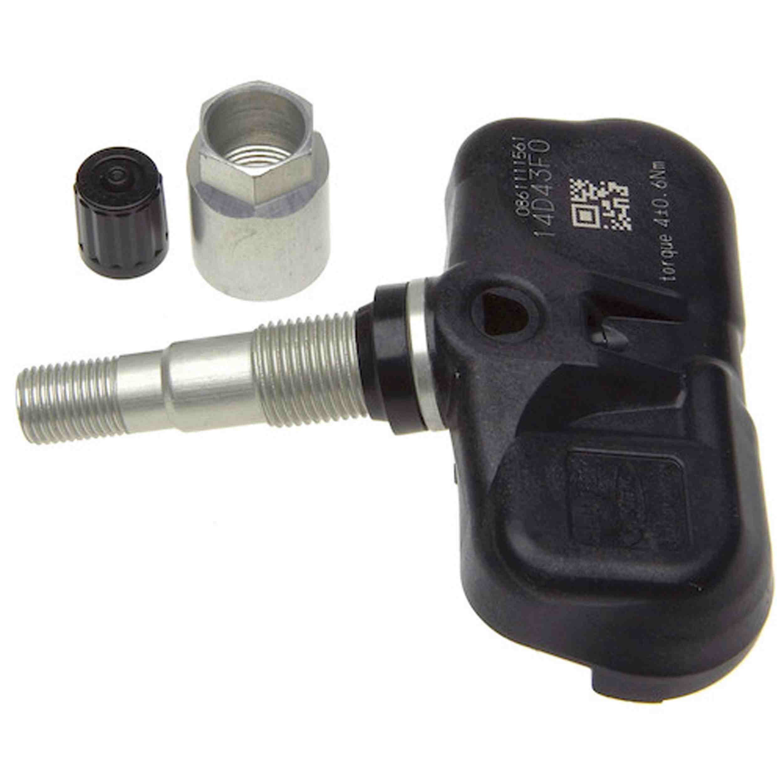 Schrader TPMS Sensor - Lexus/Scion/Toyota 28365