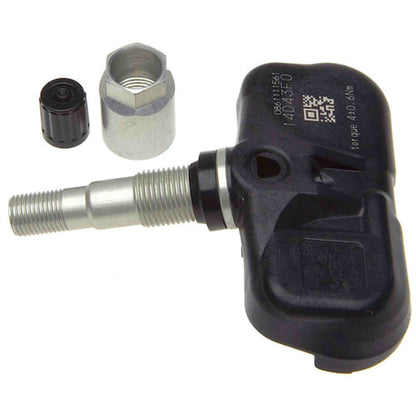 Schrader TPMS Sensor - Lexus/Scion/Toyota 28365