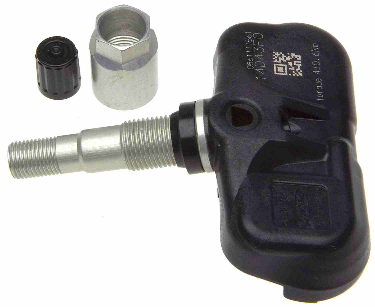 Schrader TPMS Sensor - Lexus/Scion/Toyota 28365