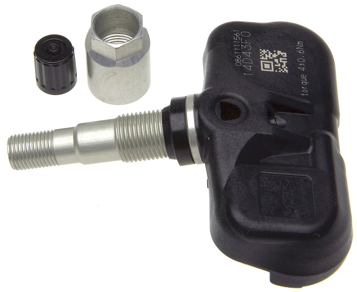 Schrader TPMS Sensor - Lexus/Scion/Toyota 28365