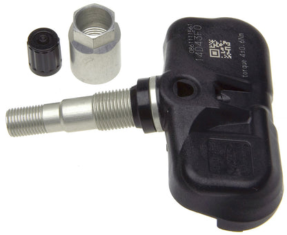 Schrader TPMS Sensor - Lexus/Scion/Toyota 28365