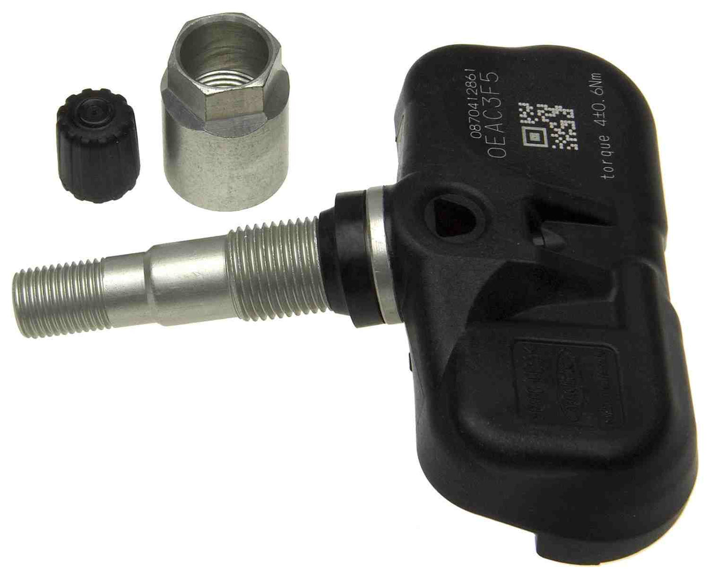 Schrader TPMS Sensor - Lexus/Toyota 28370