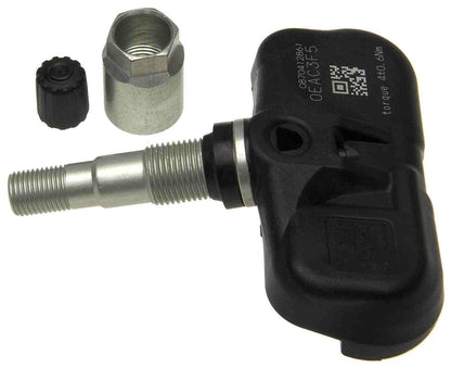 Schrader TPMS Sensor - Lexus/Toyota 28370