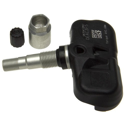 Schrader TPMS Sensor - Lexus/Toyota 28370