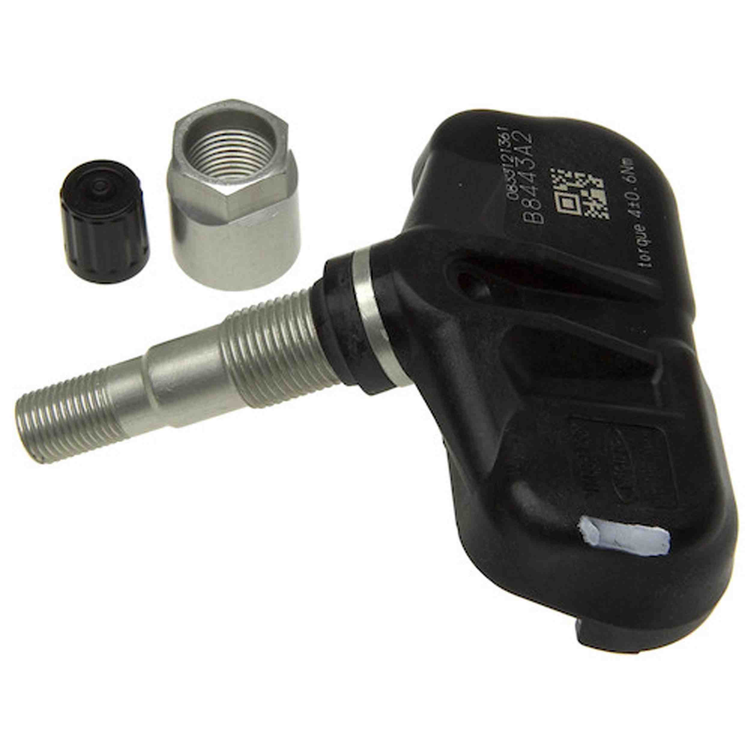 Schrader TPMS Sensor - Toyota 28380
