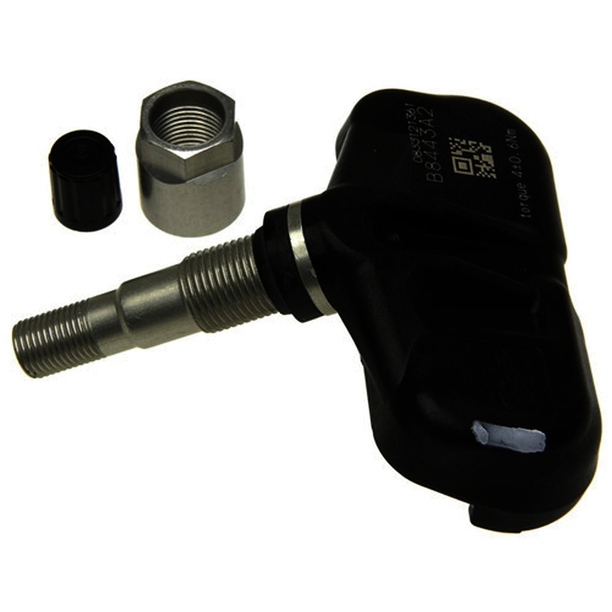 Schrader TPMS Sensor - Toyota 28380