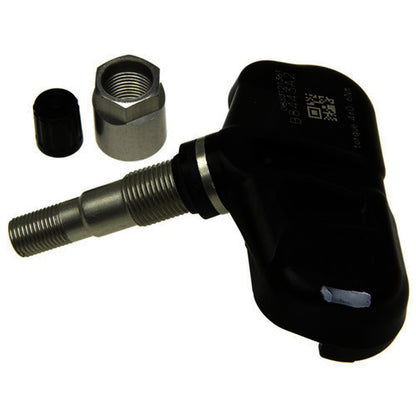 Schrader TPMS Sensor - Toyota 28380