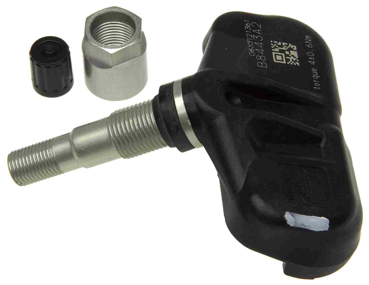 Schrader TPMS Sensor - Toyota 28380