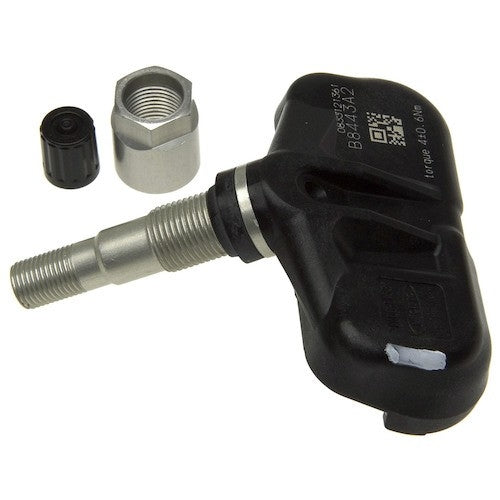 Schrader TPMS Sensor - Toyota 28380