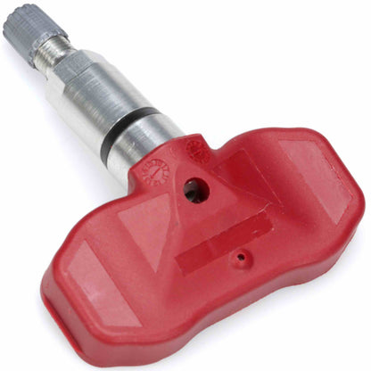 Schrader TPMS Sensor - Camaro ZL1 OE Number 20964159 28423