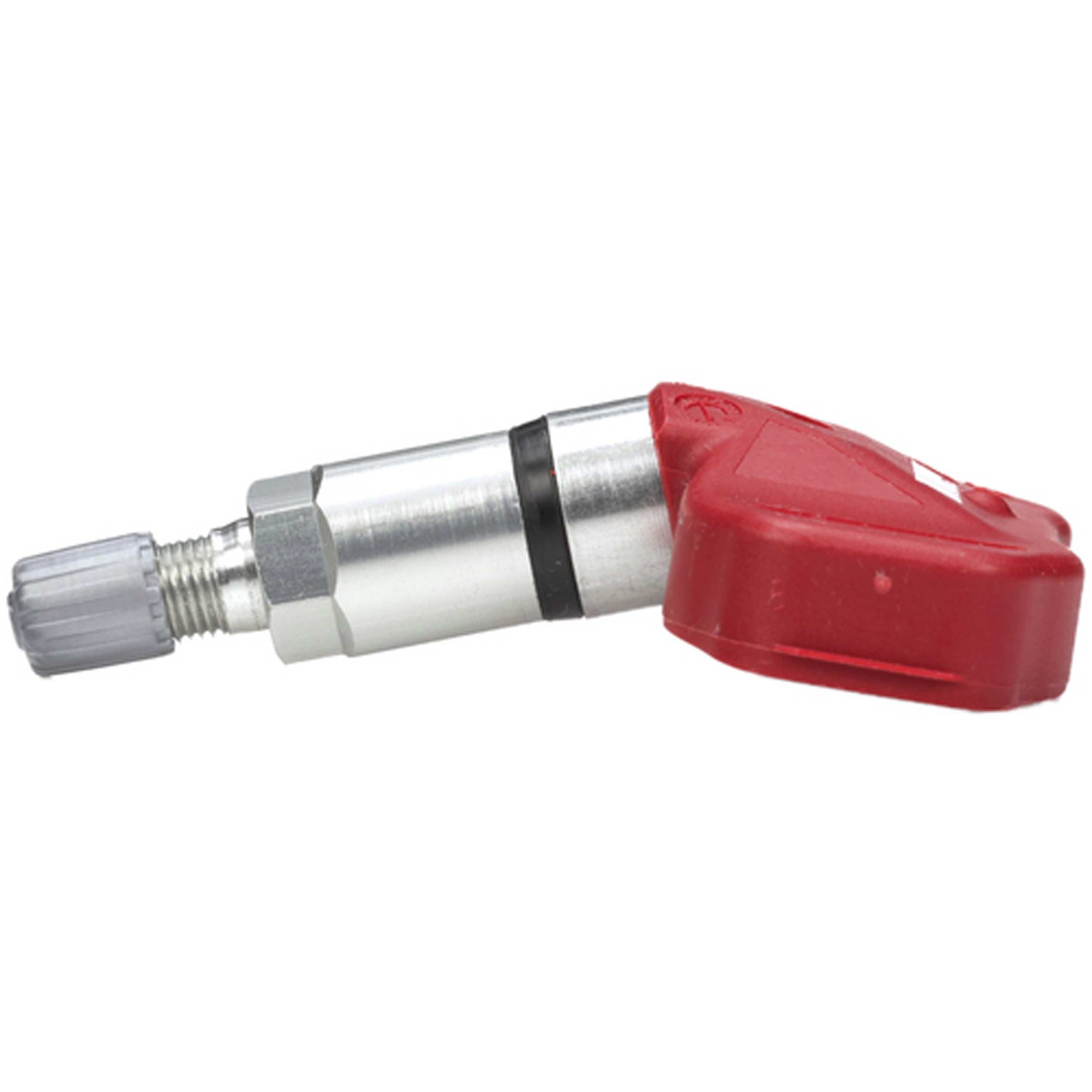 Schrader TPMS Sensor - Camaro ZL1 OE Number 20964159 28423