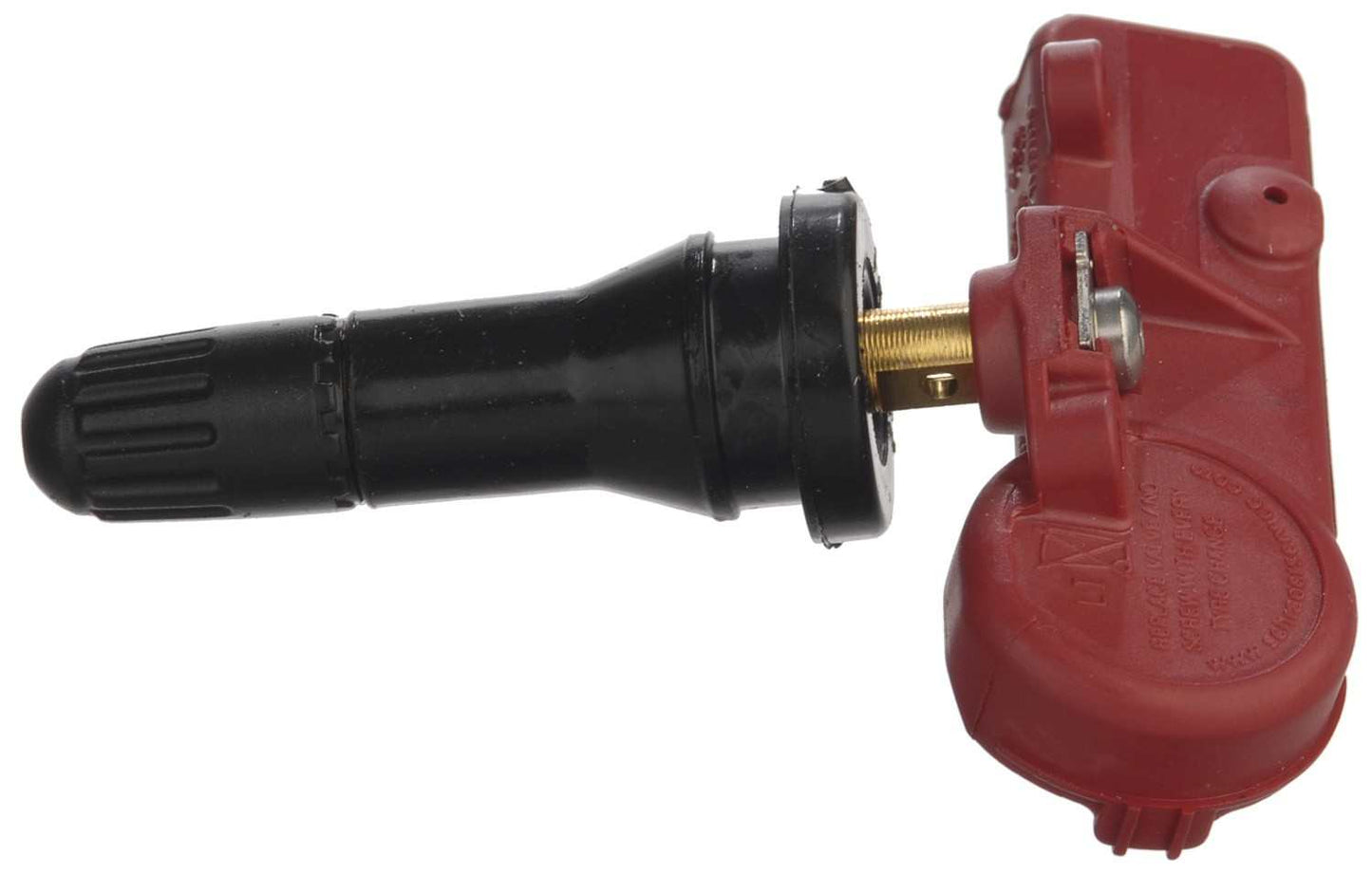 Schrader TPMS Sensor (Snap-In)- Chrysler OE Number 56029359AC 56029481AB 28434
