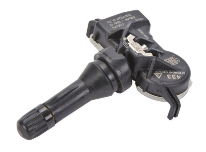 Schrader TPMS Sensor - Dodge Snap-In OE Number 68193586AA 28586