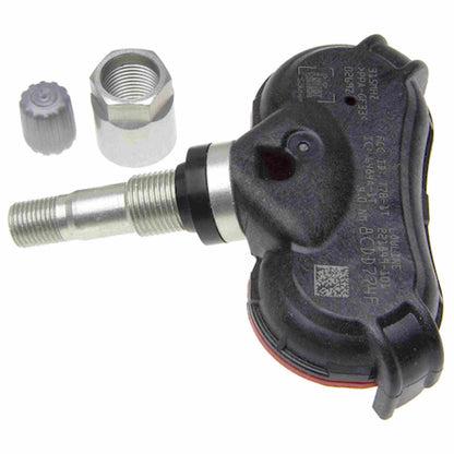Schrader TPMS Sensor - Hyundai/Kia 28849