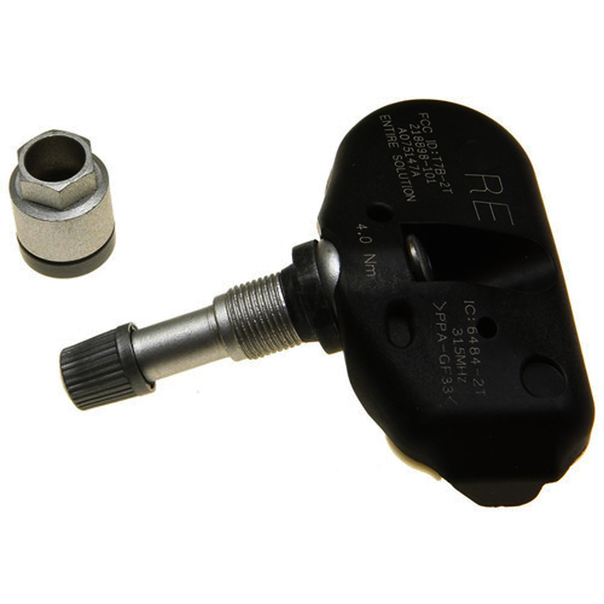 Schrader TPMS Sensor - Acura/Honda 28981