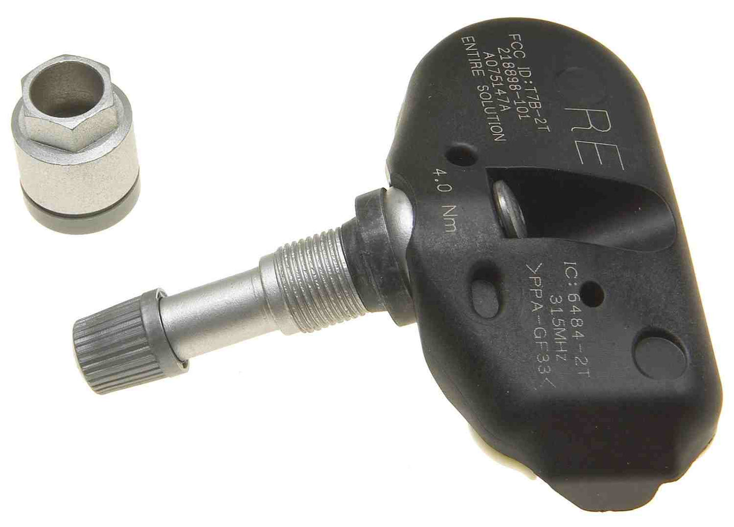Schrader TPMS Sensor - Acura/Honda 28981