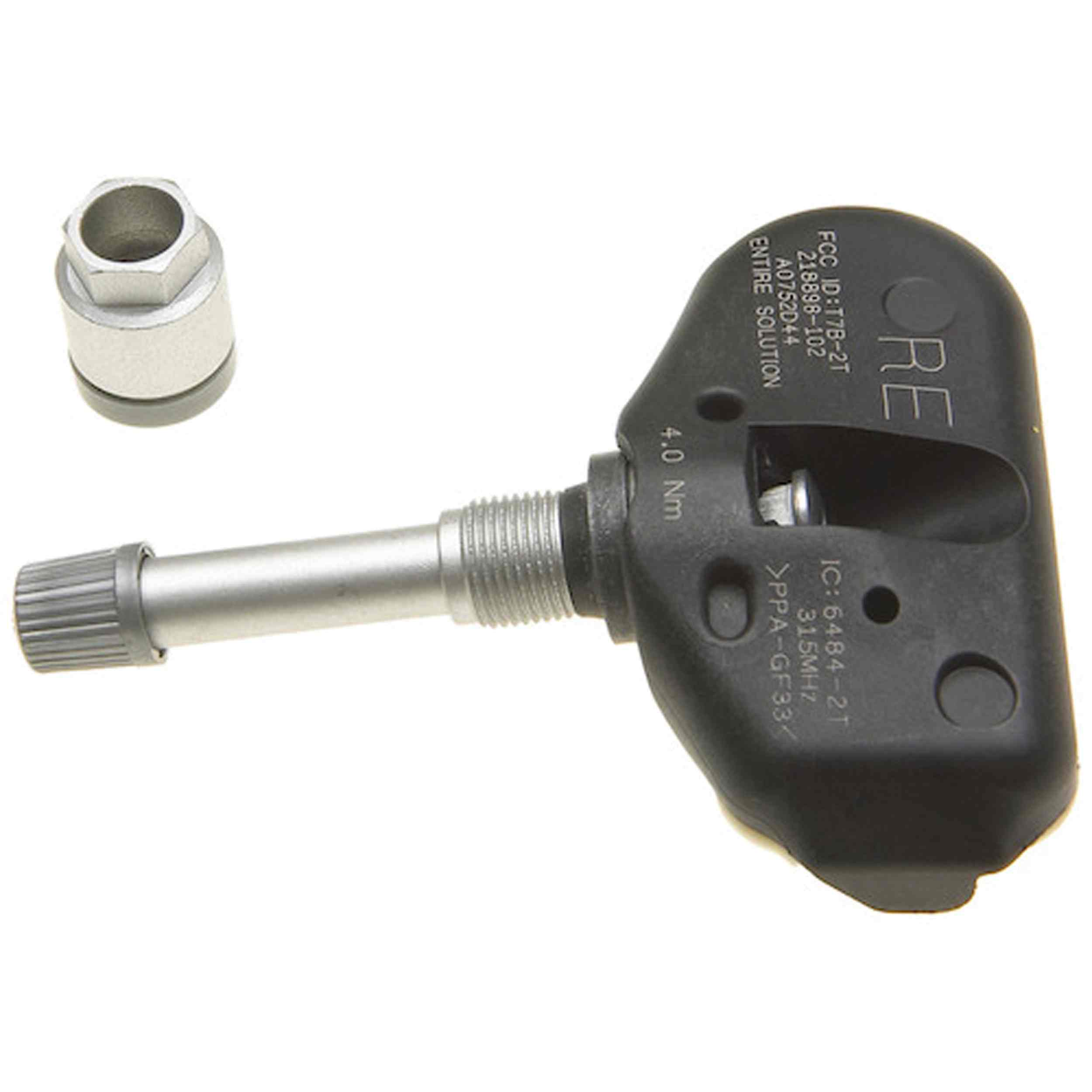 Schrader TPMS Sensor - Honda 28982