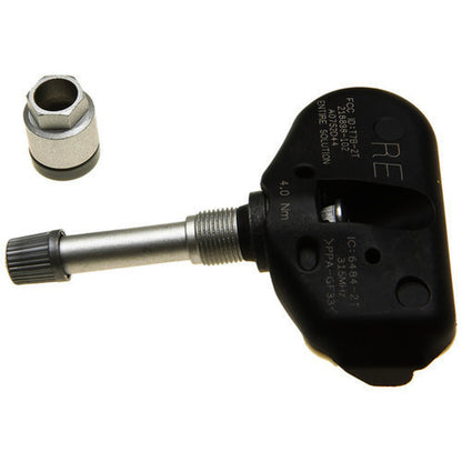 Schrader TPMS Sensor - Honda 28982