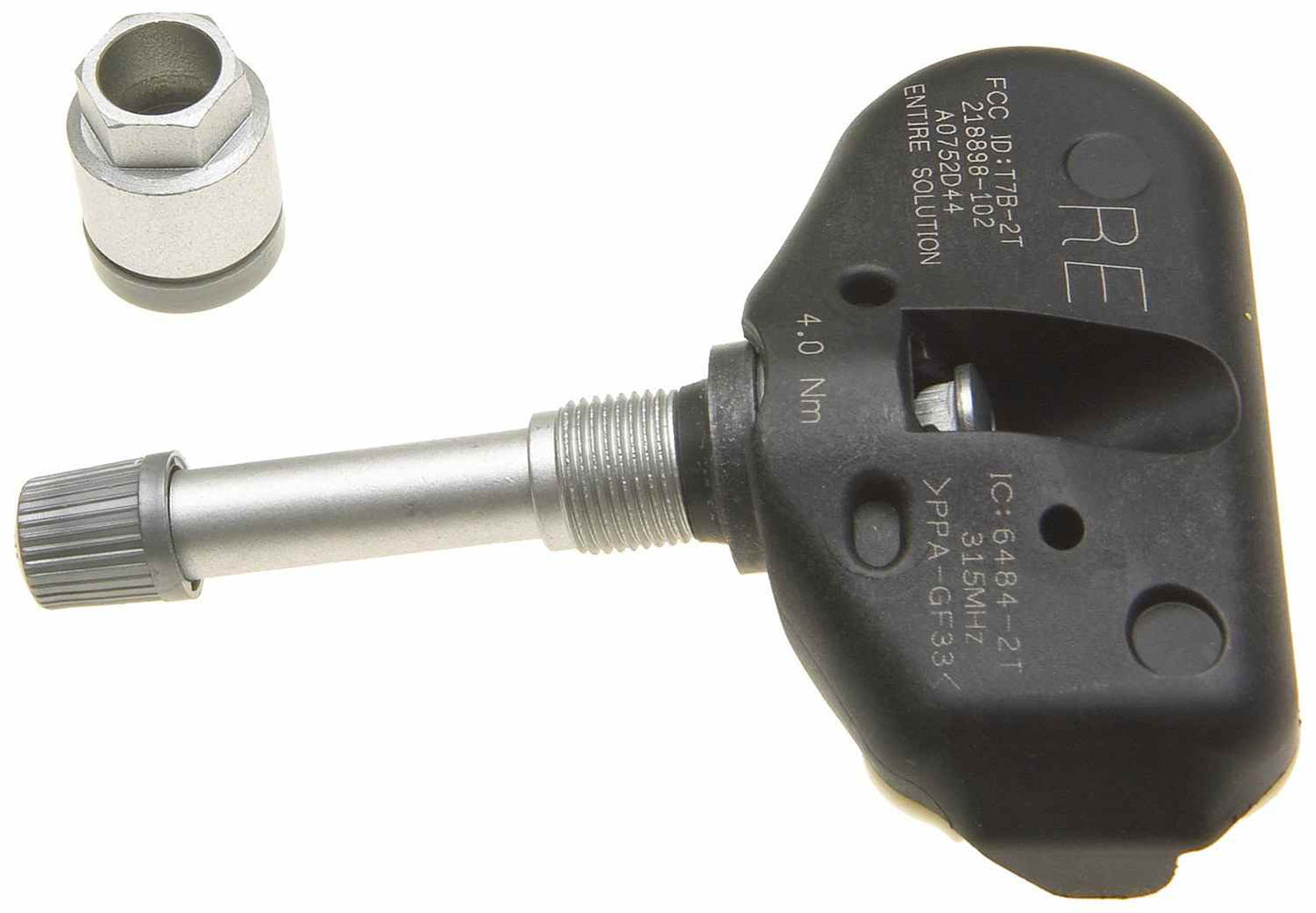 Schrader TPMS Sensor - Honda 28982