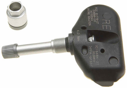 Schrader TPMS Sensor - Honda 28982