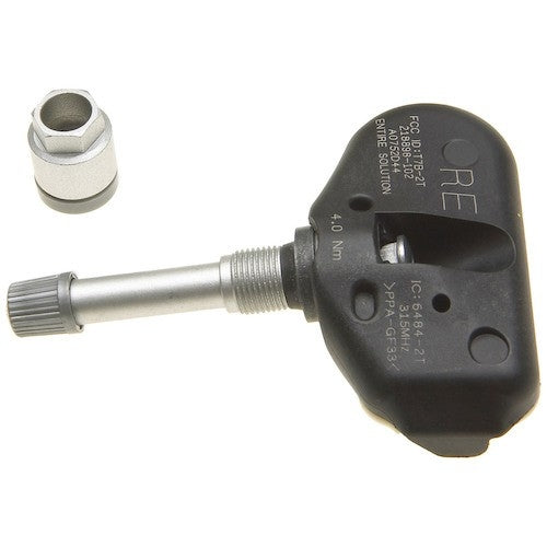 Schrader TPMS Sensor - Honda 28982