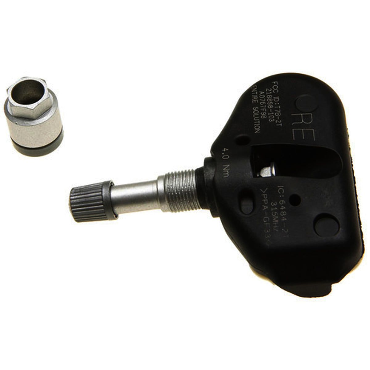 Schrader TPMS Sensor - Hyundai/Kia 28983